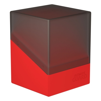 ultimate-guard-boulder-deck-case-100-synergy-schwarz-rot